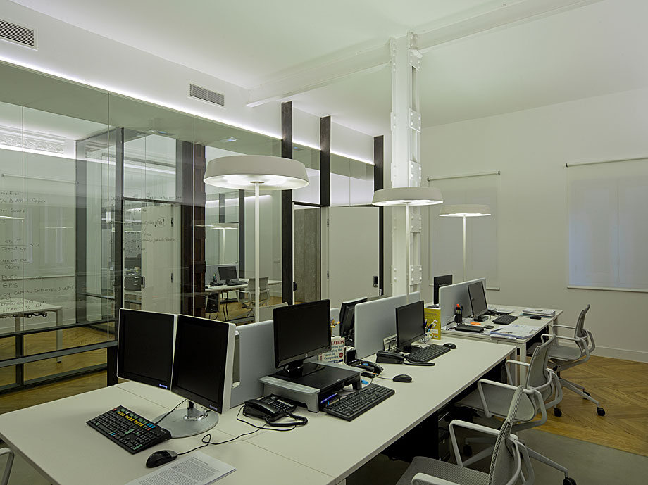 会议台|实木会议台|办公安博网页版|安博anbo（中国）安博网页版|WorKit 会议台